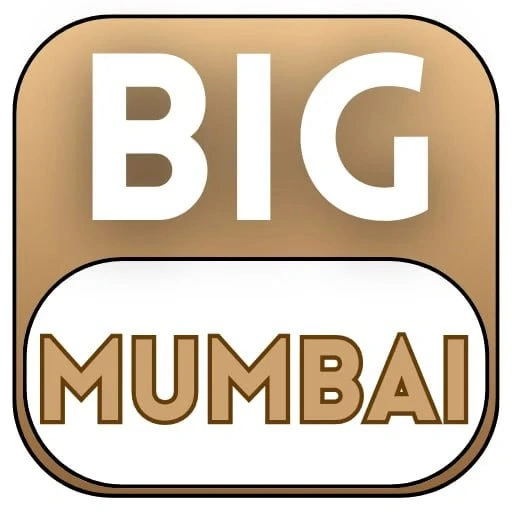 Big Mumbai Game